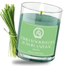swieca-zapachowa-wesola-etykieta-takiej-tesciowej-jablko-prezent