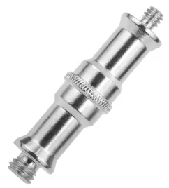 adapter-gwintowy-meski-spigot-1-4-3-8-trzpien