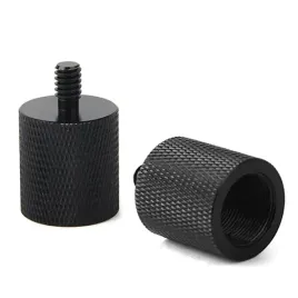 adapter-gwint-5-8-cala-na-1-4-do-statywu-do-mikrofonu-uchwytu