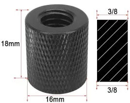 adapter-gwintowy-3-8-zenski-statyw-foto-lacznik