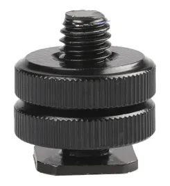 adapter-reporterski-goraca-stopka-iso-3-8-sruba