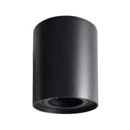 lampa-spot-sufitowy-tuba-sufitowa-czarna-ruchoma-gu10-reflektor-plafon