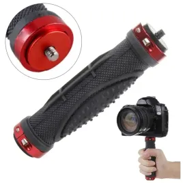uchwyt-stabilizujacy-grip-do-aparatu-kamery-video