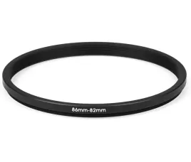 redukcja-filtrowa-86mm-na-82mm-86-82-step-down