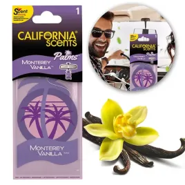 zawieszka-zapachowa-california-palms-vanilla-odswiezajacy-wanilia