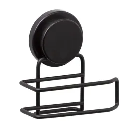 uchwyt-na-papier-toaletowy-oky-black-wieszak-czarny-bez-wiercenia-do-wc