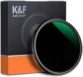 filtr-nd-8-2000-szary-62mm-regulowany-fader-mc-nano-a-kandf-nd8-nd2000