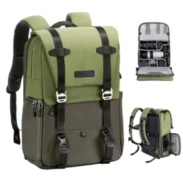 kandf-plecak-fotograficzny-miejski-20l-na-aparat-laptopa-kf13-087av2-zielony