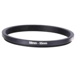 redukcja-filtrowa-58mm-na-55mm-58-55-step-down