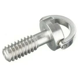 dluga-sruba-statywowa-gwint-1-4-cala-foto-21mm