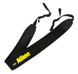 pasek-do-aparatu-kamery-nikon-neoprenowy-szeroki