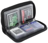etui-organizer-na-karty-pamieci-sd-cf-micro