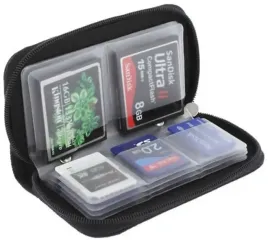 etui-organizer-na-karty-pamieci-sd-cf-micro