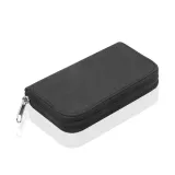 etui-organizer-na-karty-pamieci-sd-cf-micro-stan-nowy