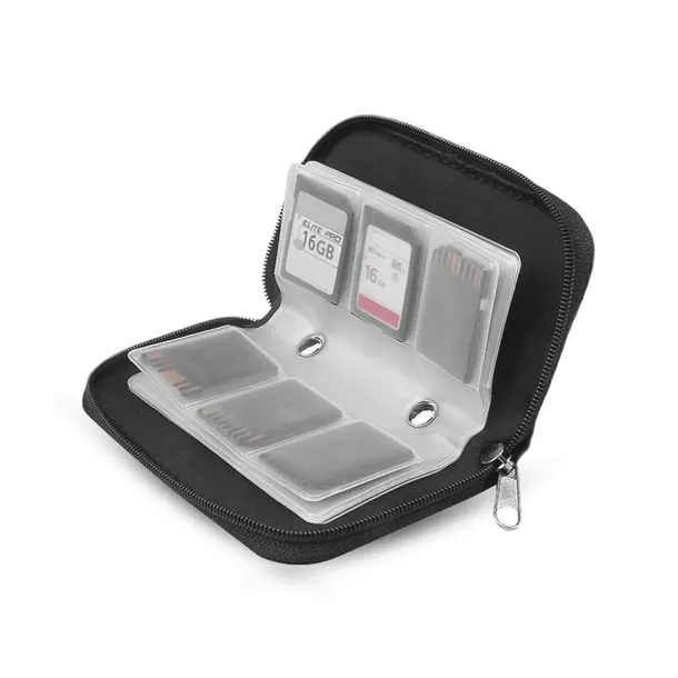 etui-organizer-na-karty-pamieci-sd-cf-micro-producent-inny