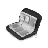 etui-organizer-na-karty-pamieci-sd-cf-micro-producent-inny