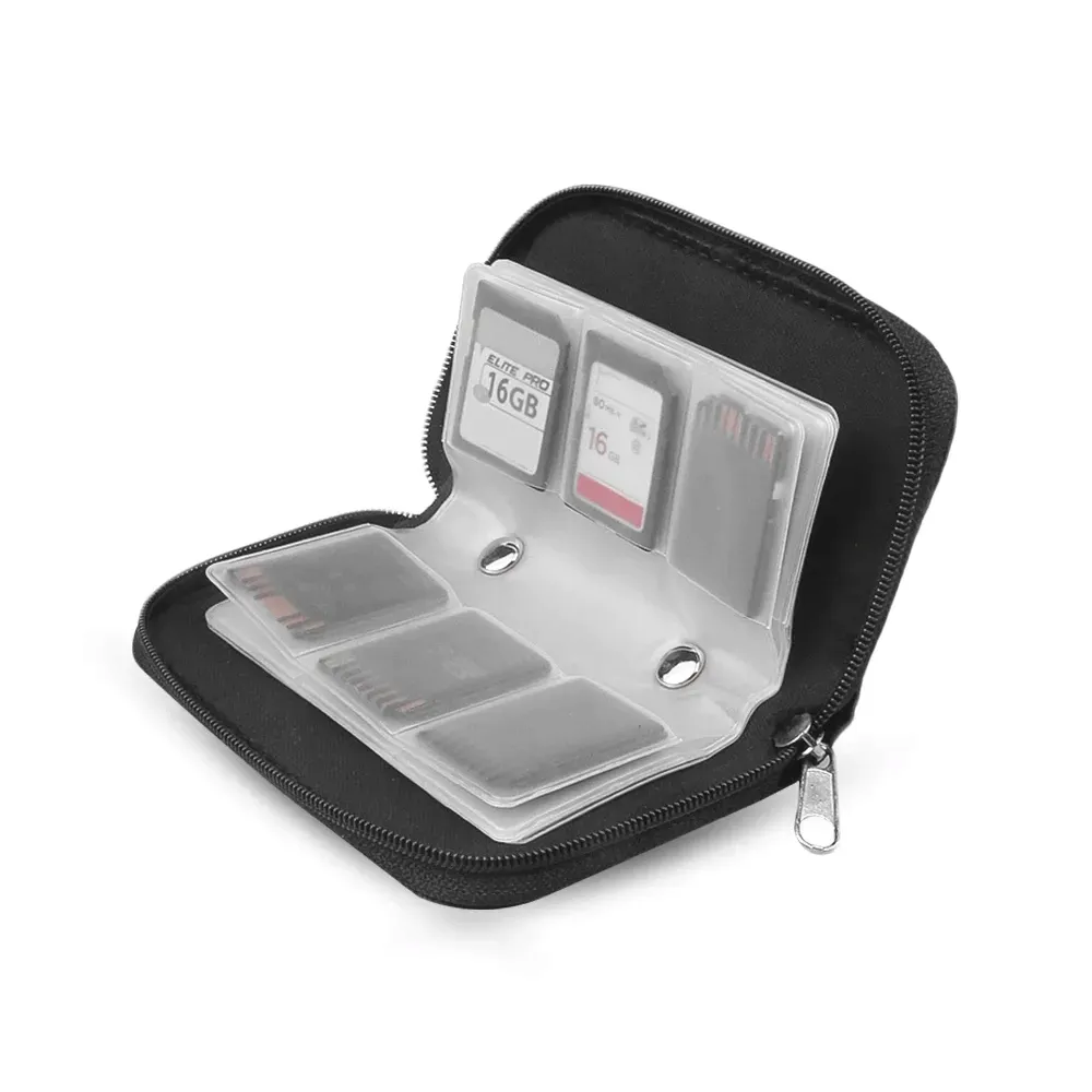 etui-organizer-na-karty-pamieci-sd-cf-micro