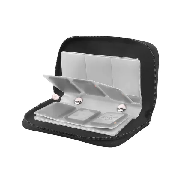 etui-organizer-na-karty-pamieci-sd-cf-micro-waga-z-opakowaniem-0-04-kg