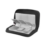 etui-organizer-na-karty-pamieci-sd-cf-micro-waga-z-opakowaniem-0-04-kg