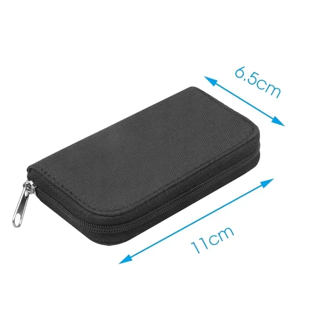 etui-organizer-na-karty-pamieci-sd-cf-micro-kod-producenta-a109