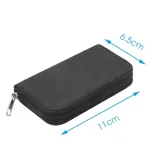 etui-organizer-na-karty-pamieci-sd-cf-micro-kod-producenta-a109