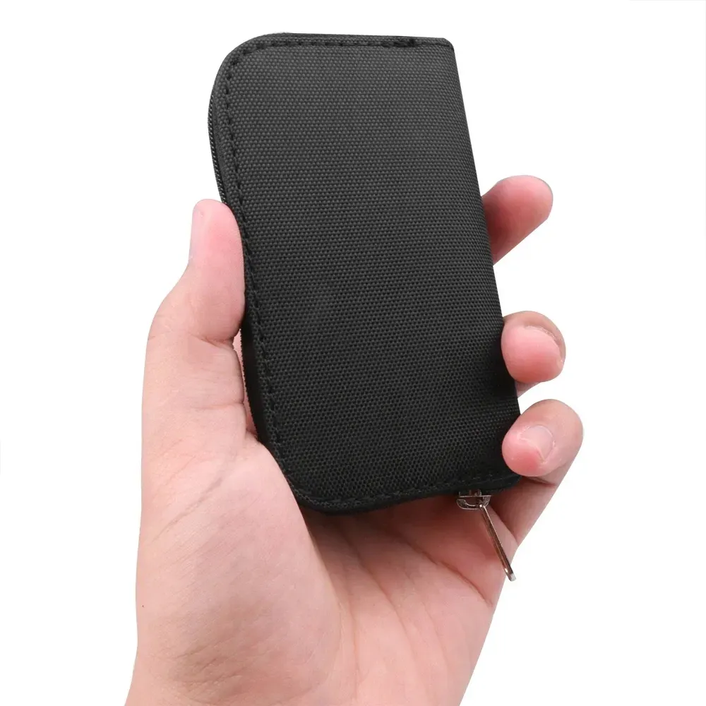 etui-organizer-na-karty-pamieci-sd-cf-micro-stan-nowy