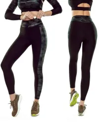 legginsy-spodnie-damskie-sportowe-getry-fitness-s