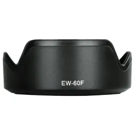 oslona-ew-60f-do-canon-ef-m-18-150-mm-f-3-5-6-3-is