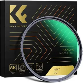 filtr-uv-95mm-mrc-nano-x-8k-slim-kandf-concept