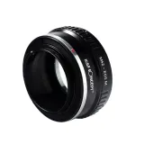 adapter-m42-do-canon-eosm-eos-m-ef-m-kandf-kod-producenta-kf06-137-i