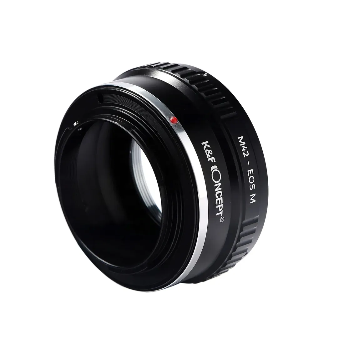 adapter-m42-do-canon-eosm-eos-m-ef-m-kandf