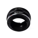adapter-m42-do-canon-eosm-eos-m-ef-m-kandf-stan-opakowania-oryginalne