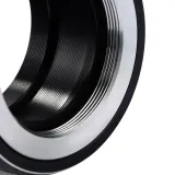 adapter-m42-do-canon-eosm-eos-m-ef-m-kandf-model-adapter-m42-do-canon-eosm-eos-m-ef-m