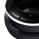adapter-m42-do-canon-eosm-eos-m-ef-m-kandf-stan-nowy-marka-kandf-concept