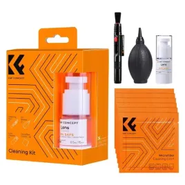 duzy-zestaw-do-czyszczenia-obiektywow-aparatow-optyki-4w1-kandf-plyn-gruszka