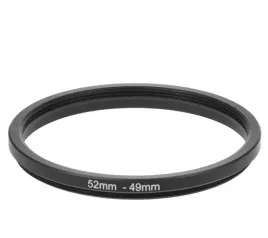 redukcja-filtrowa-52mm-na-49mm-52-49-step-down