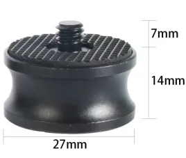 adapter-przejsciowka-redukcja-gwint-3-8-na-1-4