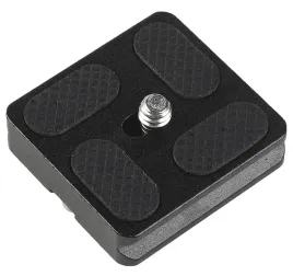 plytka-szybkozlaczka-arca-swiss-40mm-1-4-cala-plytka-statywowa-do-aparatu