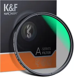 kandf-filtr-polaryzacyjny-72mm-cpl-hd-mc-pro-a