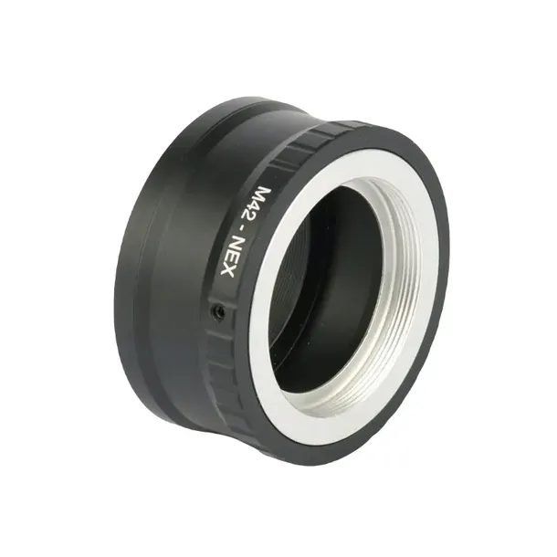 adapter-m42-sony-e-a6500-a6000-a5000-nex-a7-a7r-marka-massa
