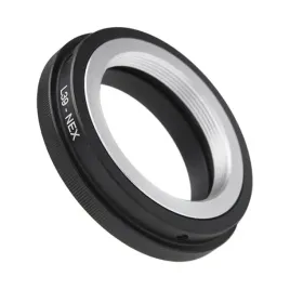adapter-sony-e-nex-e-mount-na-gwint-m39
