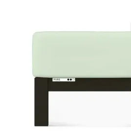 przescieradlo-dzieciece-schlafgut-pure-baby-60-70x120-140cm-green-light-643