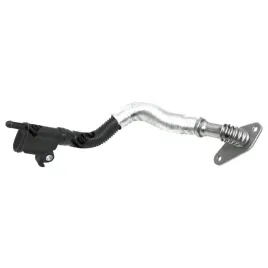 przewod-waz-rura-powietrza-odmy-audi-a4-b8-a5-a6-c7-a8-d4-q5-exeo