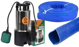 pompa-wody-brudnej-czystej-zanurzeniowa-900w-inox-plywak-waz-pcv-1-20m