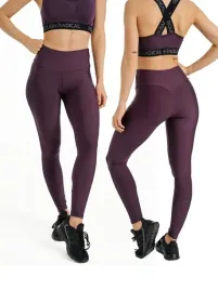legginsy-spodnie-damskie-sportowe-getry-fitness-s