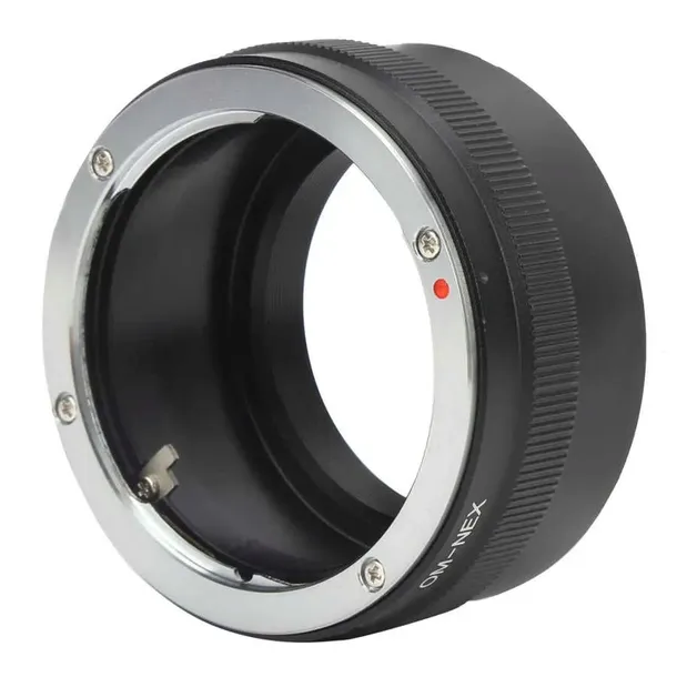 adapter-olympus-om-do-sony-nex-e-mount-fotga