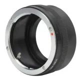 adapter-olympus-om-do-sony-nex-e-mount-fotga