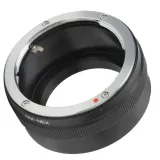 adapter-olympus-om-do-sony-nex-e-mount-fotga-stan-nowy