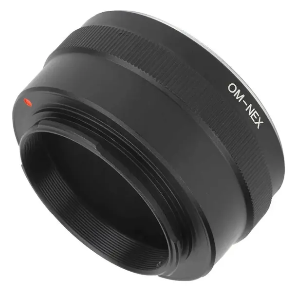 adapter-olympus-om-do-sony-nex-e-mount-fotga-marka-bez-marki