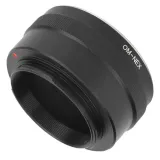 adapter-olympus-om-do-sony-nex-e-mount-fotga-marka-bez-marki